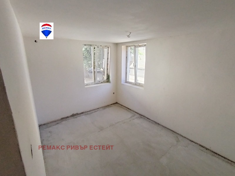 Till salu  Hus Ruse , Zdravec , 190 kvm | 23291798 - bild [10]