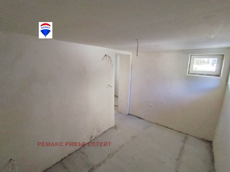 Till salu  Hus Ruse , Zdravec , 190 kvm | 23291798 - bild [12]