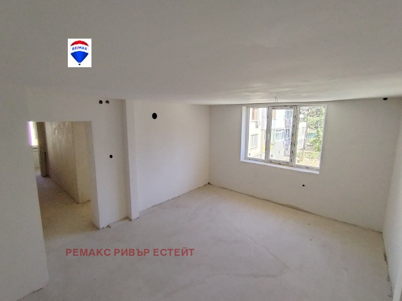 Till salu  Hus Ruse , Zdravec , 190 kvm | 23291798 - bild [5]