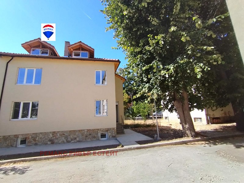 Till salu  Hus Ruse , Zdravec , 190 kvm | 23291798 - bild [2]