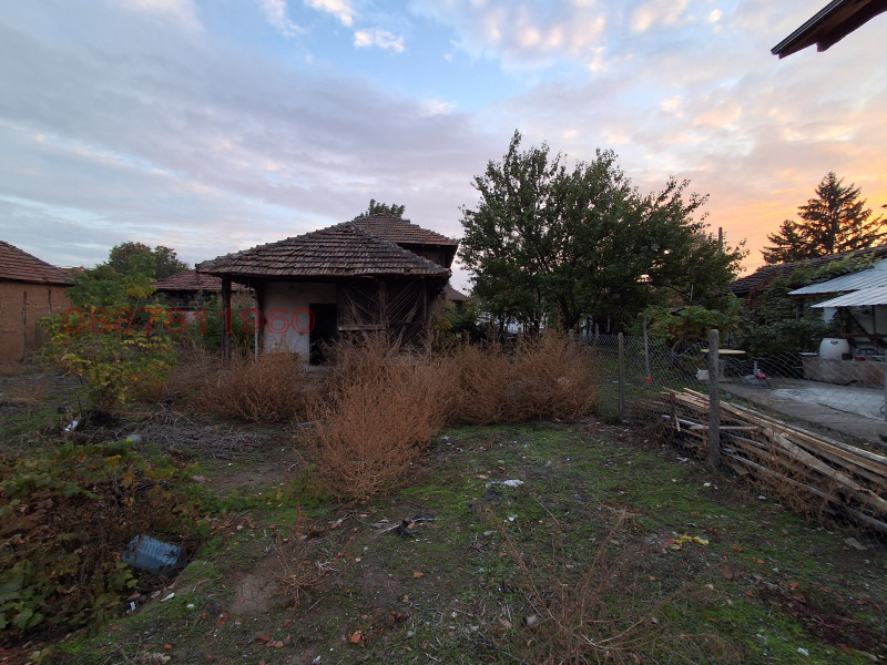 Продава КЪЩА, гр. Брегово, област Видин, снимка 5 - Къщи - 52779226