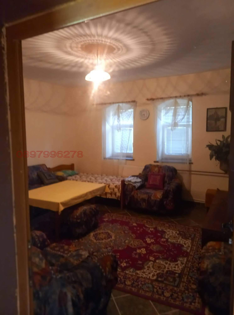 Продава КЪЩА, с. Асеново, област Плевен, снимка 7 - Къщи - 52783633