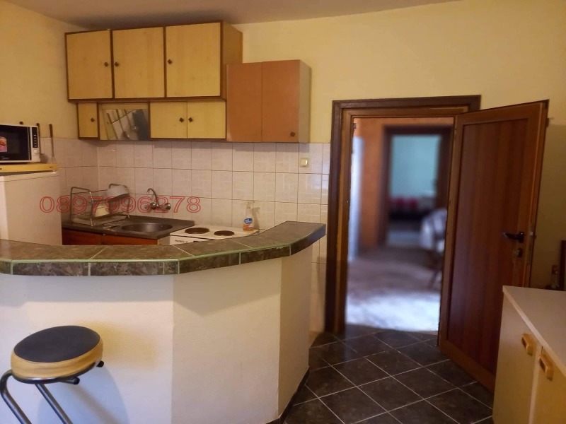 Продава КЪЩА, с. Асеново, област Плевен, снимка 4 - Къщи - 52783633