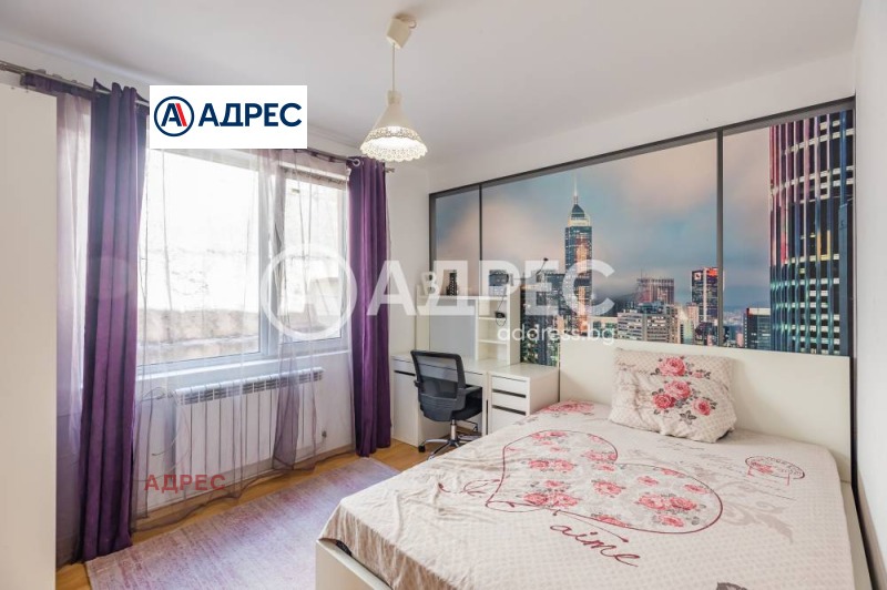 Продава КЪЩА, гр. Варна, Виница, снимка 2 - Къщи - 53021256