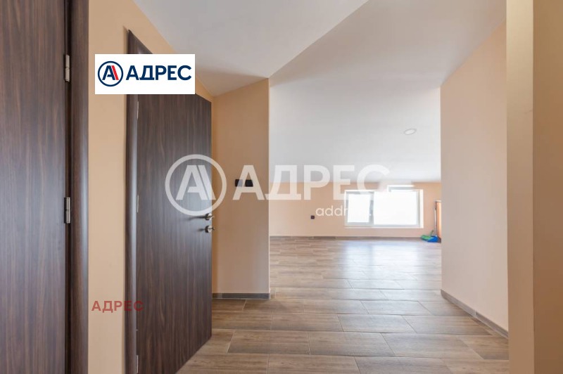 Продава КЪЩА, гр. Варна, Виница, снимка 17 - Къщи - 53021256