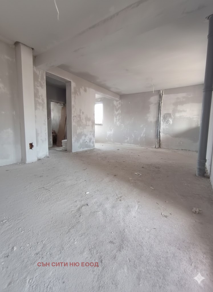 Продава КЪЩА, гр. Костинброд, област София област, снимка 7 - Къщи - 53235343