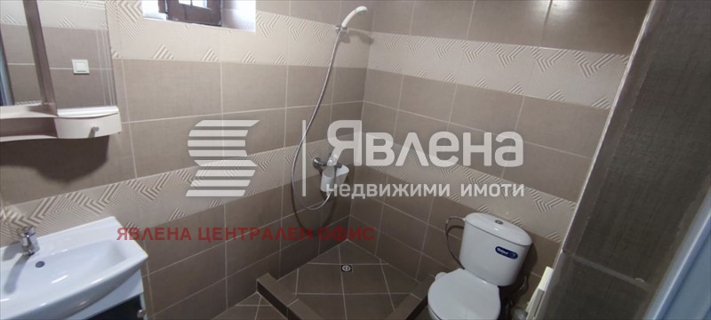 Продава КЪЩА, с. Голям извор, област Ловеч, снимка 11 - Къщи - 53425377