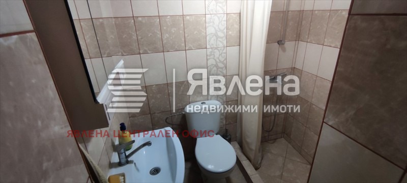 Продава КЪЩА, с. Голям извор, област Ловеч, снимка 12 - Къщи - 53425377