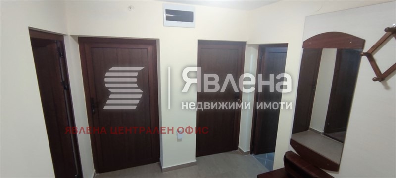 Продава КЪЩА, с. Голям извор, област Ловеч, снимка 7 - Къщи - 53425377