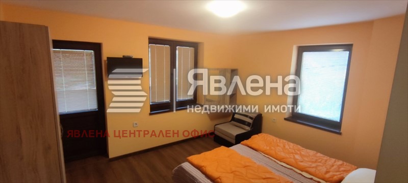 Продава КЪЩА, с. Голям извор, област Ловеч, снимка 10 - Къщи - 53425377