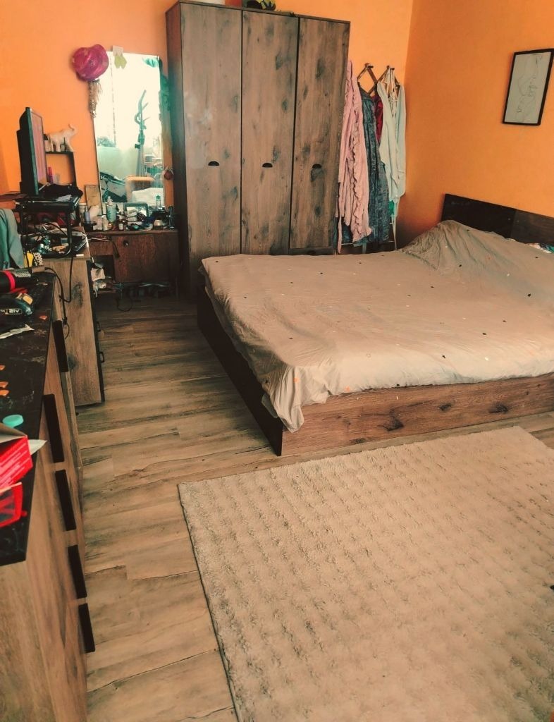 Продава КЪЩА, гр. София, с. Владая, снимка 6 - Къщи - 54255852