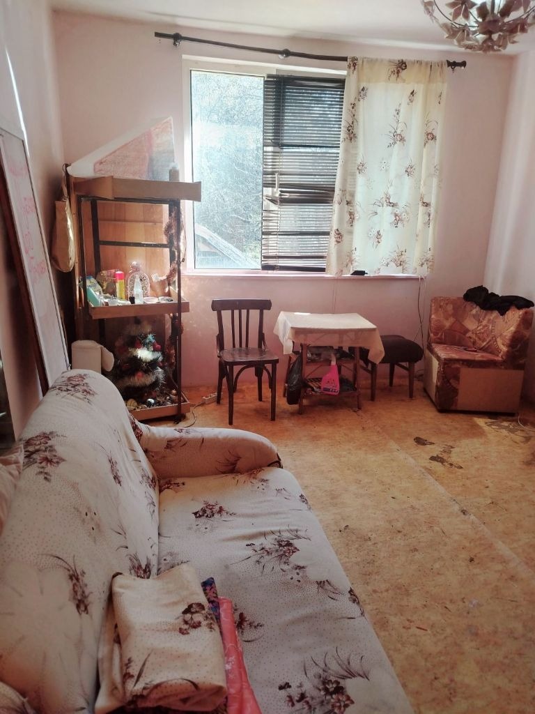 Продава КЪЩА, гр. София, с. Владая, снимка 8 - Къщи - 54255852