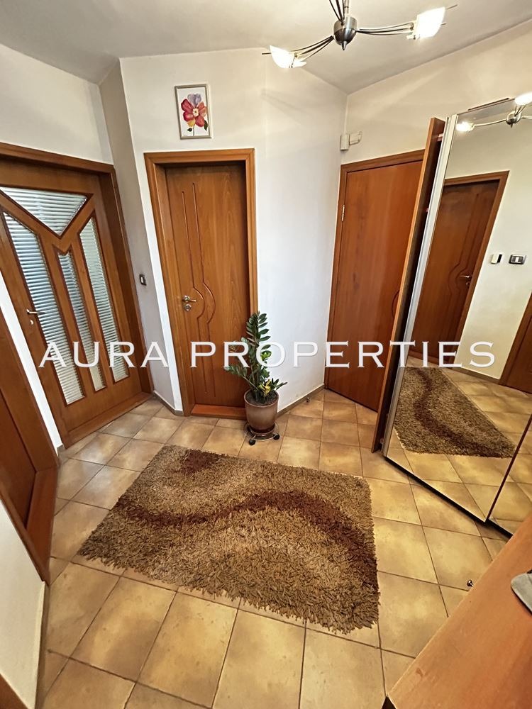 Продава КЪЩА, гр. Разград, Варош, снимка 8 - Къщи - 56198202