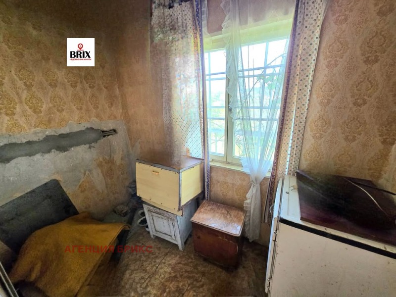 Te koop  Villa Ruse , Dolapite , 20 m² | 40014182 - afbeelding [10]