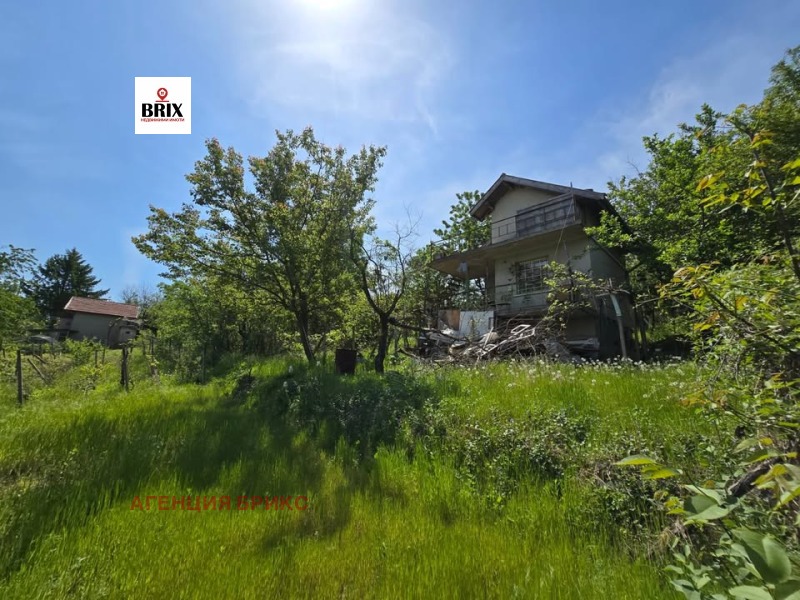 Te koop  Villa Ruse , Dolapite , 20 m² | 40014182