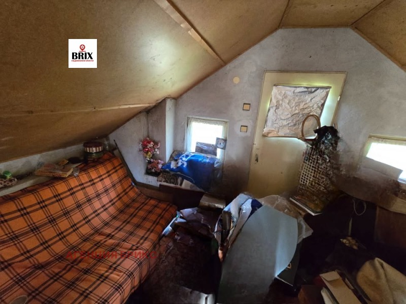 Te koop  Villa Ruse , Dolapite , 20 m² | 40014182 - afbeelding [4]
