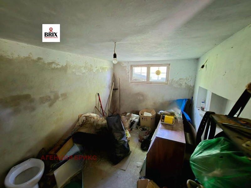 Te koop  Villa Ruse , Dolapite , 20 m² | 40014182 - afbeelding [8]