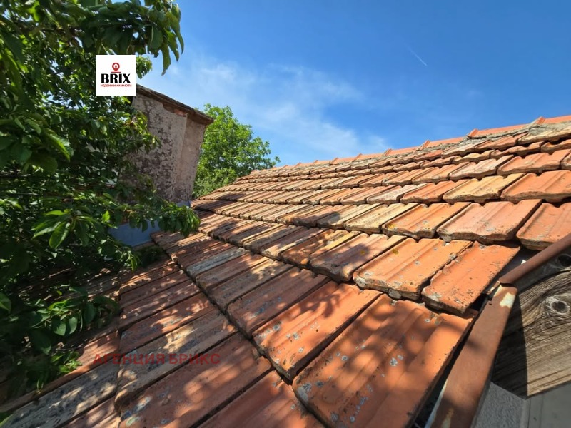 Te koop  Villa Ruse , Dolapite , 20 m² | 40014182 - afbeelding [7]
