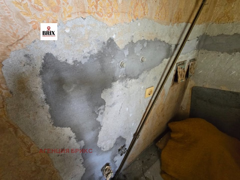 Te koop  Villa Ruse , Dolapite , 20 m² | 40014182 - afbeelding [6]