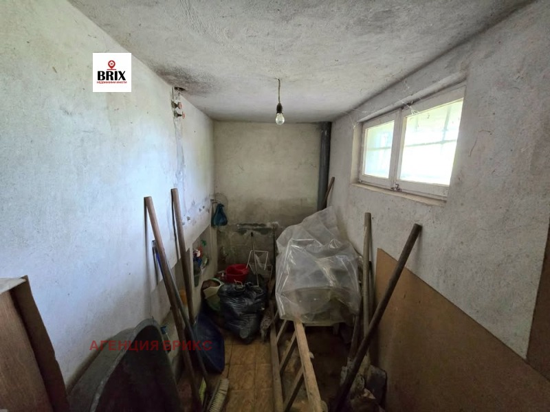 Te koop  Villa Ruse , Dolapite , 20 m² | 40014182 - afbeelding [5]
