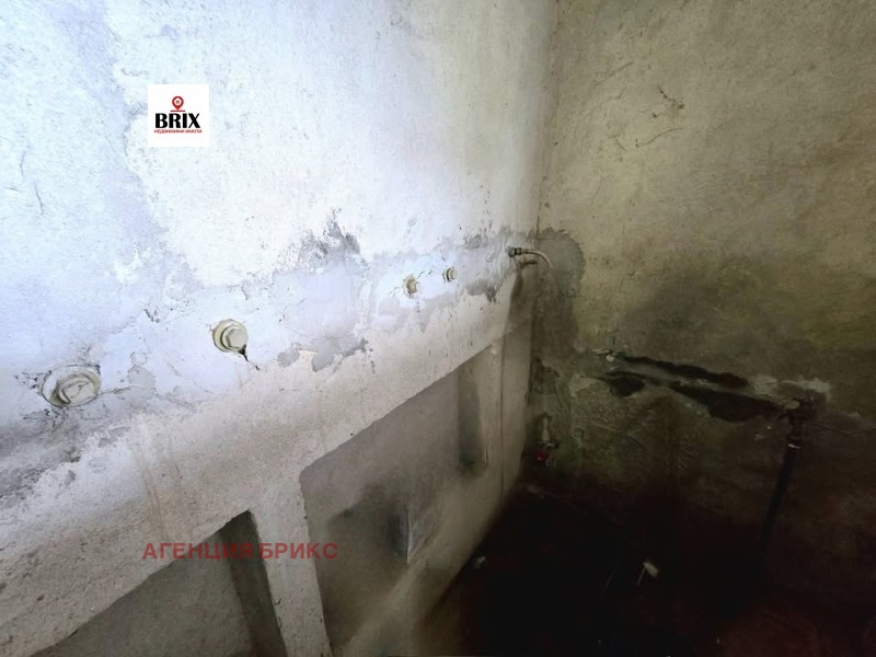Te koop  Villa Ruse , Dolapite , 20 m² | 40014182 - afbeelding [9]