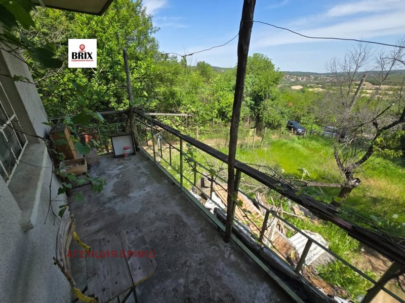 Te koop  Villa Ruse , Dolapite , 20 m² | 40014182 - afbeelding [2]