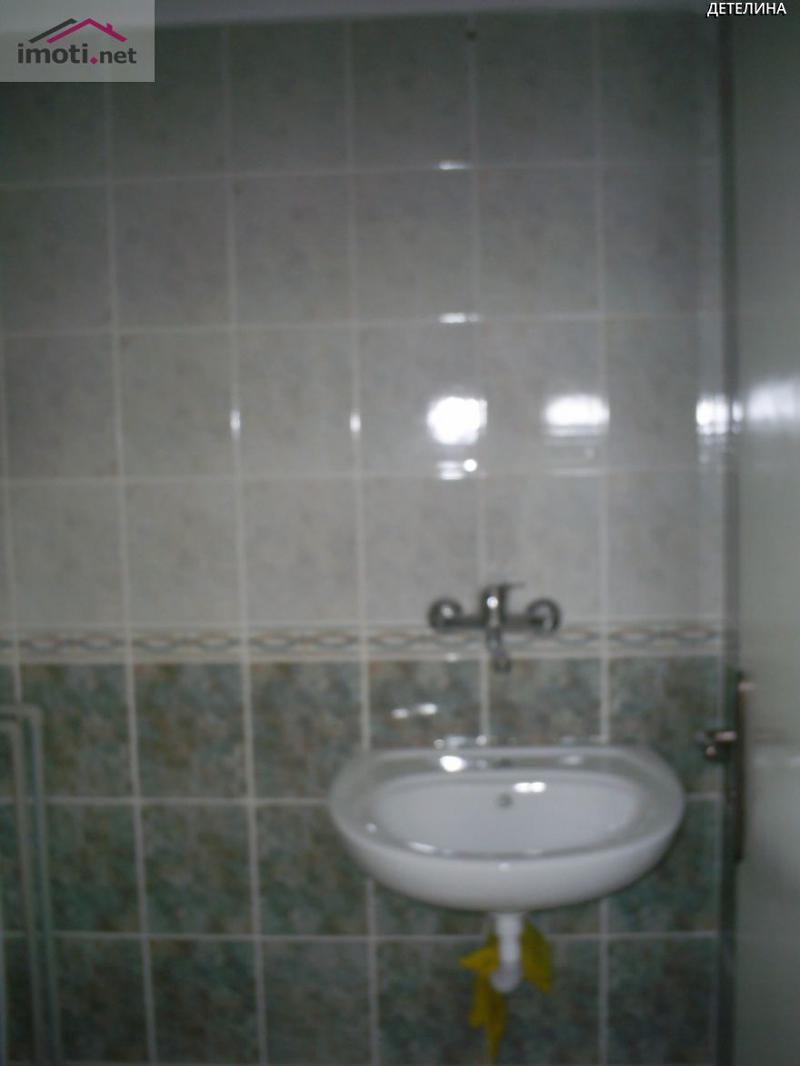 Продава МАГАЗИН, гр. София, Люлин 10, снимка 3 - Магазини - 54664253