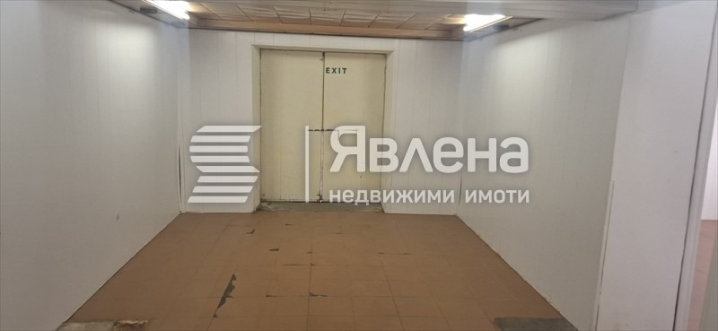 Продава МАГАЗИН, гр. Пловдив, Западен, снимка 4 - Магазини - 55956815