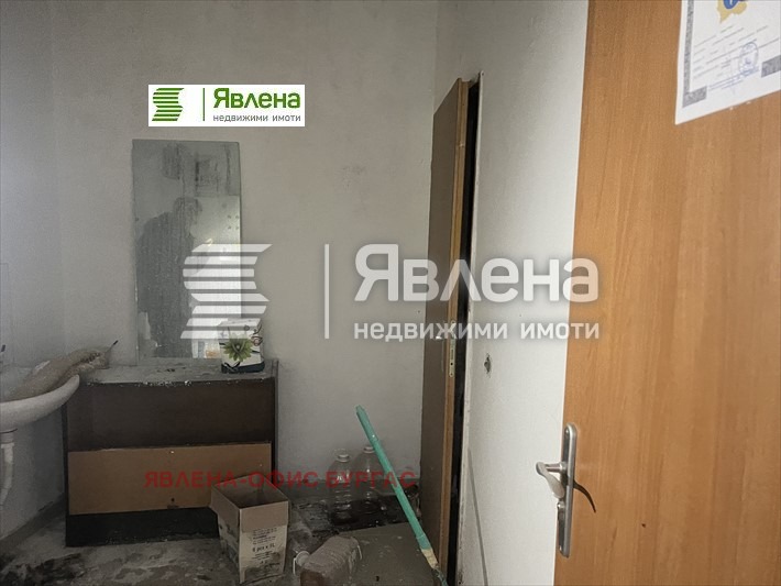 Продава ЗАВЕДЕНИЕ, гр. Бургас, област Бургас, снимка 4 - Заведения - 48032975