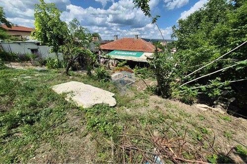 Zu verkaufen  Bar; Café region Dobritsch , Kranewo , 594 qm | 59836159 - Bild [10]