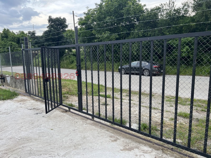 Продава ПАРЦЕЛ, гр. Мездра, област Враца, снимка 11 - Парцели - 52786200