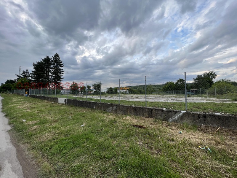 Продава ПАРЦЕЛ, гр. Мездра, област Враца, снимка 4 - Парцели - 52786200