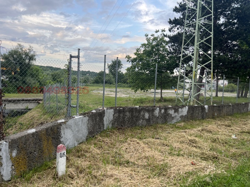 Продава ПАРЦЕЛ, гр. Мездра, област Враца, снимка 5 - Парцели - 52786200