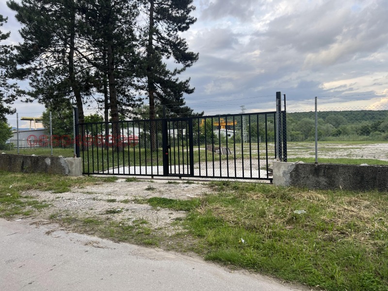 Продава ПАРЦЕЛ, гр. Мездра, област Враца