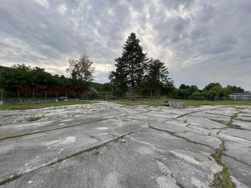 Продава ПАРЦЕЛ, гр. Мездра, област Враца, снимка 9 - Парцели - 52786200