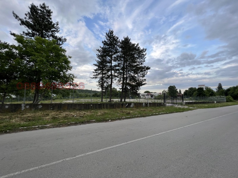 Продава ПАРЦЕЛ, гр. Мездра, област Враца, снимка 2 - Парцели - 52786200