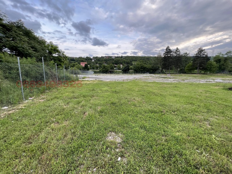 Продава ПАРЦЕЛ, гр. Мездра, област Враца, снимка 7 - Парцели - 52786200