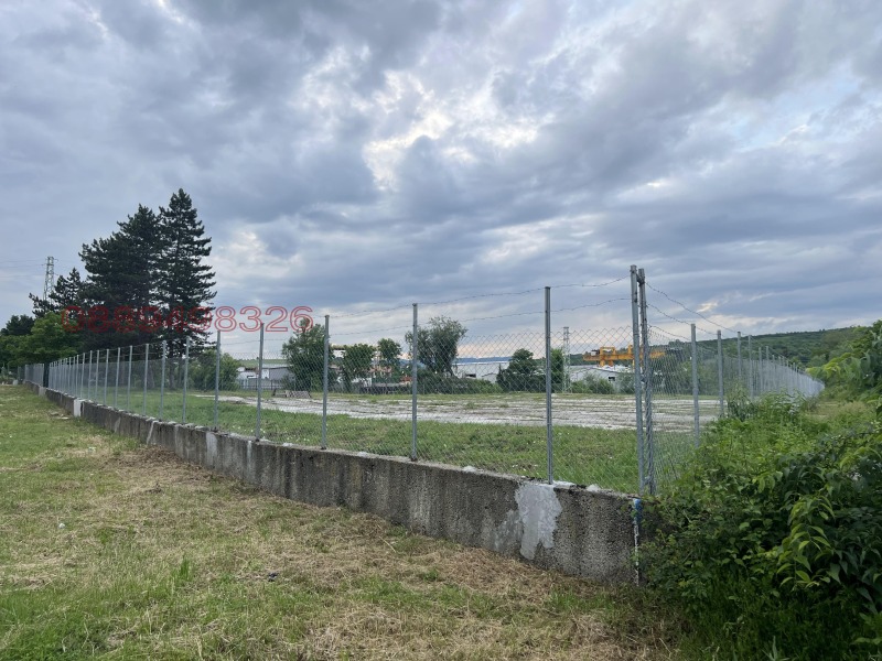 Продава ПАРЦЕЛ, гр. Мездра, област Враца, снимка 3 - Парцели - 52786200