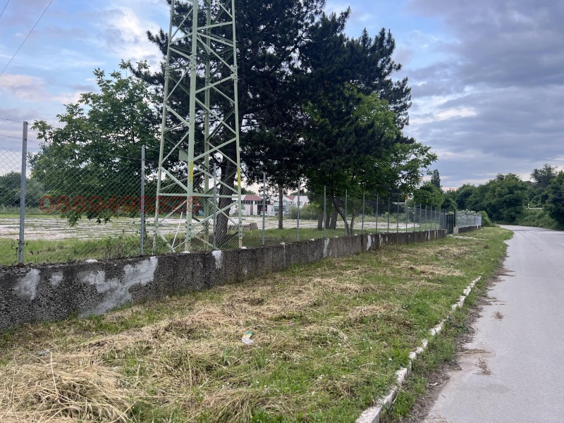 Продава ПАРЦЕЛ, гр. Мездра, област Враца, снимка 6 - Парцели - 52786200