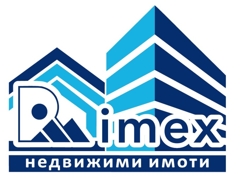 Продава ПАРЦЕЛ, с. Оризари, област Пловдив, снимка 1 - Парцели - 49456942