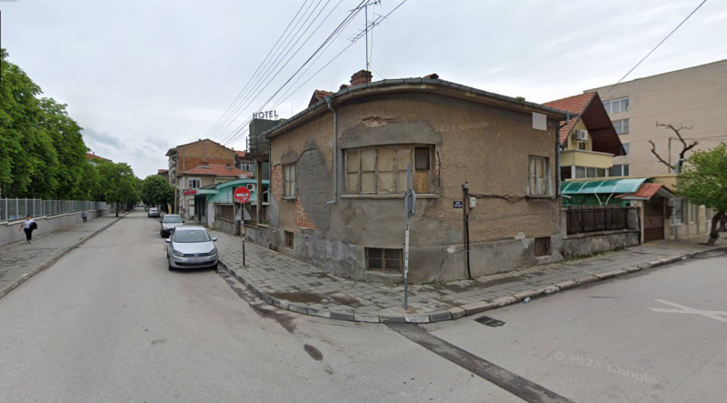 Продава  Парцел област Пловдив , гр. Асеновград , 328 кв.м | 86674695