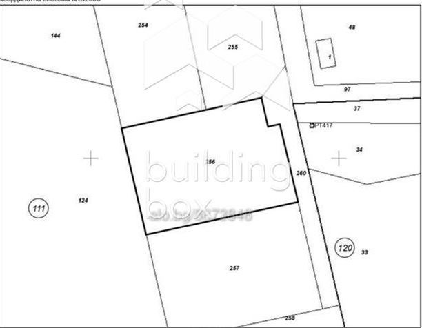 Продава  Парцел област Пловдив , с. Марково , 738 кв.м | 51082614 - изображение [2]