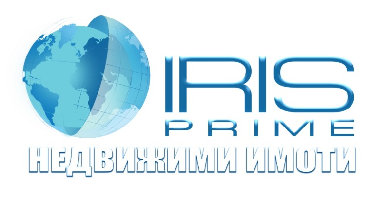 Продава  Парцел, град Шумен, Макак • 95 000 лв. • ID 92936610 — holmes.bg - [1] 