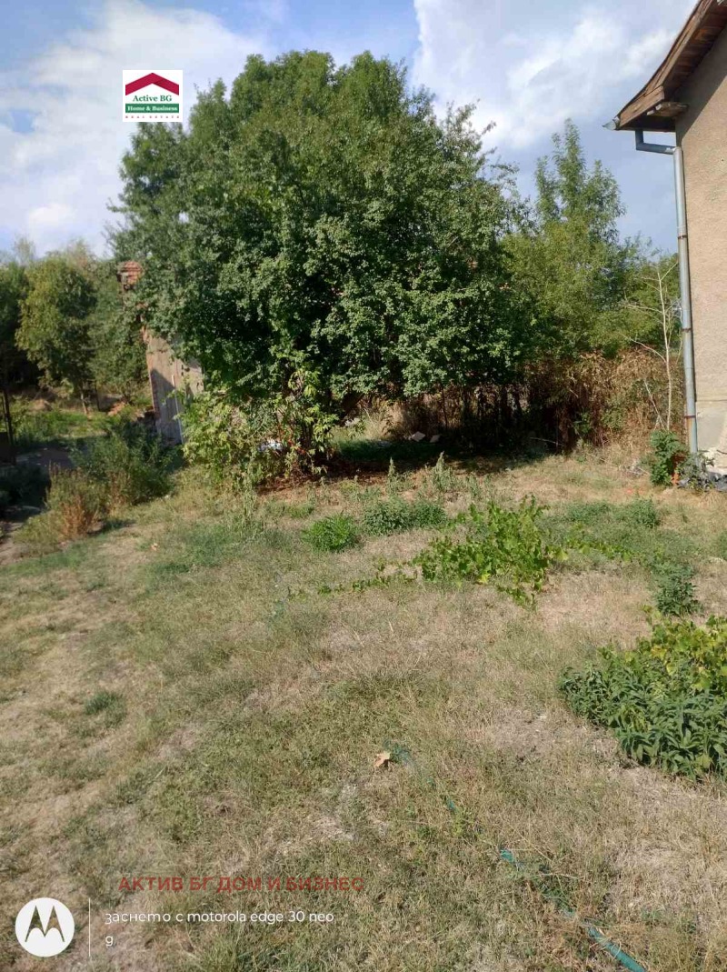 Na sprzedaż  Działka region Sofia , Cherakowo , 1534 mkw | 26807830 - obraz [7]