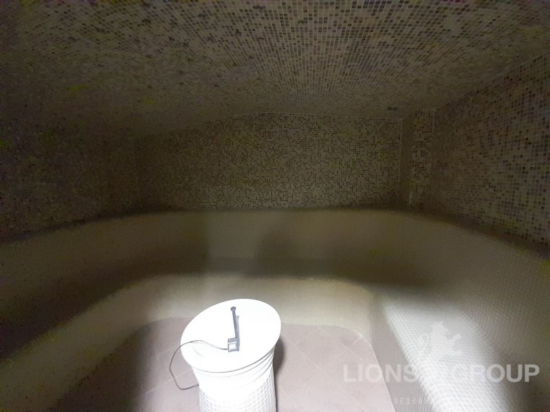 Продава БИЗНЕС ИМОТ, гр. Варна, област Варна, снимка 11 - Други - 50289080