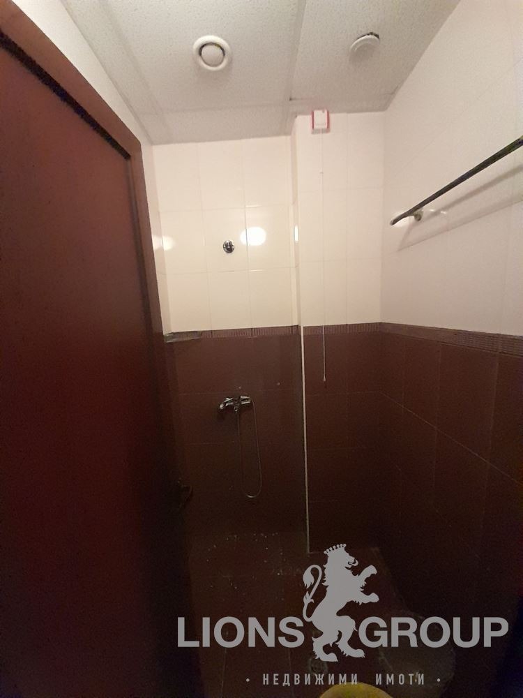 Продава БИЗНЕС ИМОТ, гр. Варна, област Варна, снимка 16 - Други - 50289080