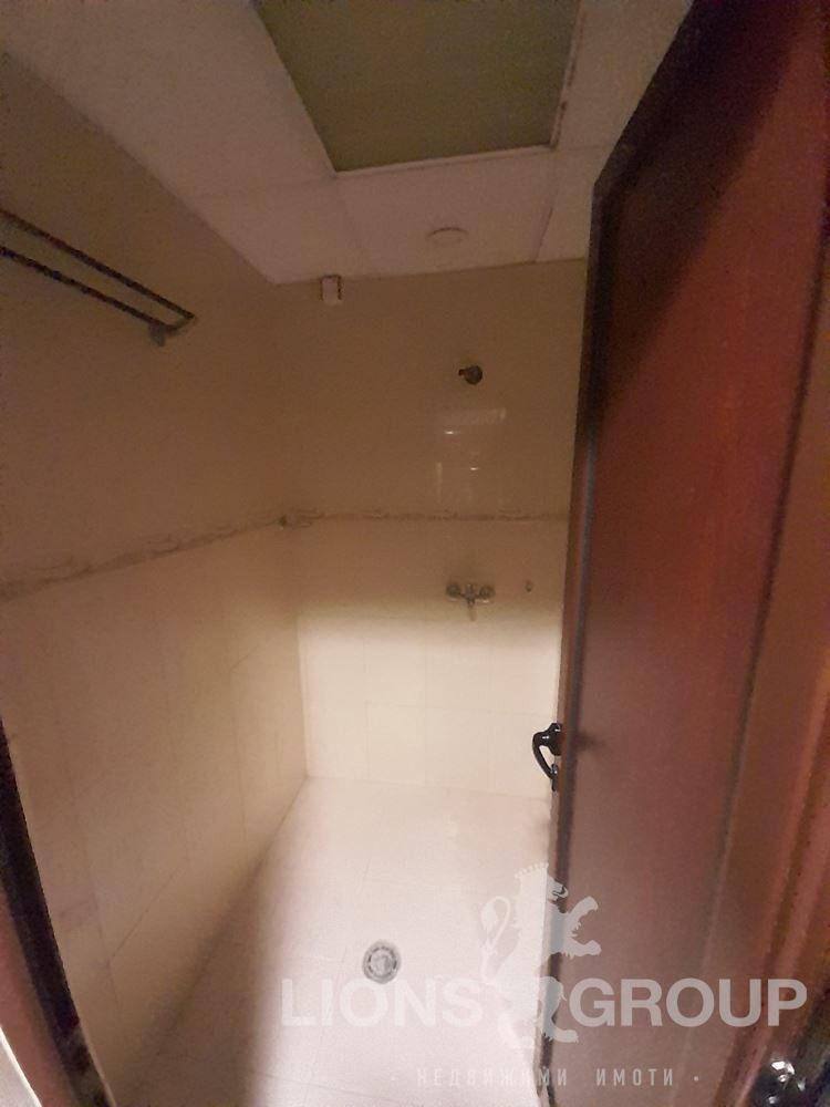 Продава БИЗНЕС ИМОТ, гр. Варна, област Варна, снимка 14 - Други - 50289080