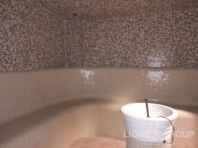 Продава БИЗНЕС ИМОТ, гр. Варна, област Варна, снимка 10 - Други - 50289080