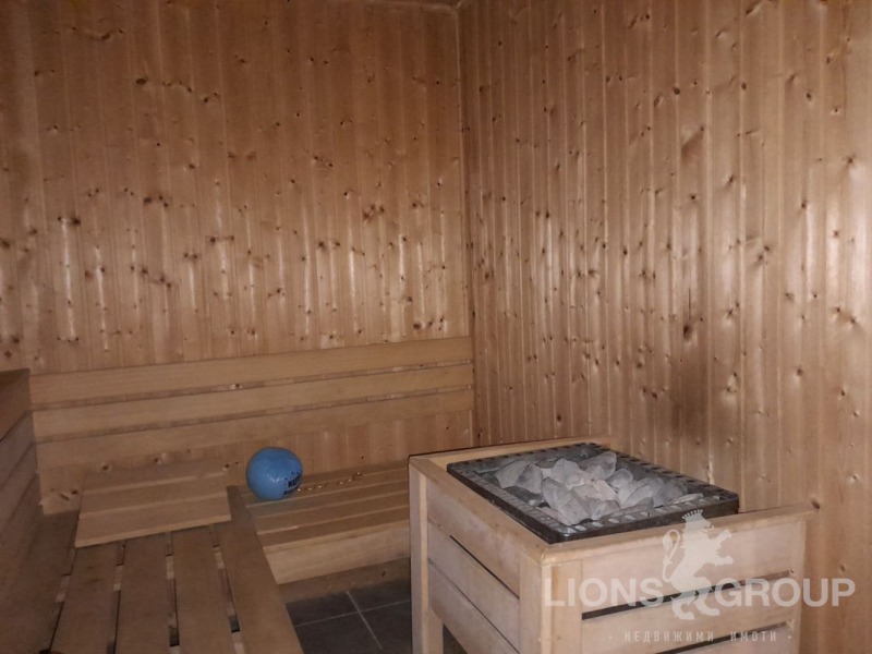 Продава БИЗНЕС ИМОТ, гр. Варна, област Варна, снимка 9 - Други - 50289080