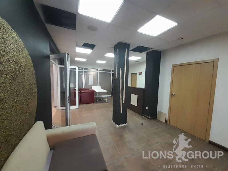 Продава БИЗНЕС ИМОТ, гр. Варна, област Варна, снимка 3 - Други - 50289080